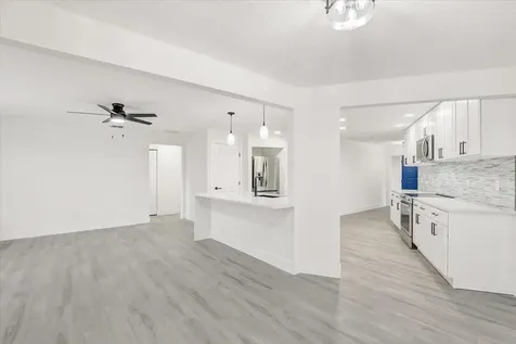 1332 Whispering Lane Venice FL 34285
