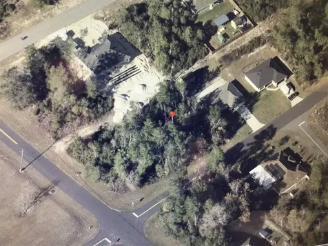 0 SW 168 Loop Ocala FL 34473