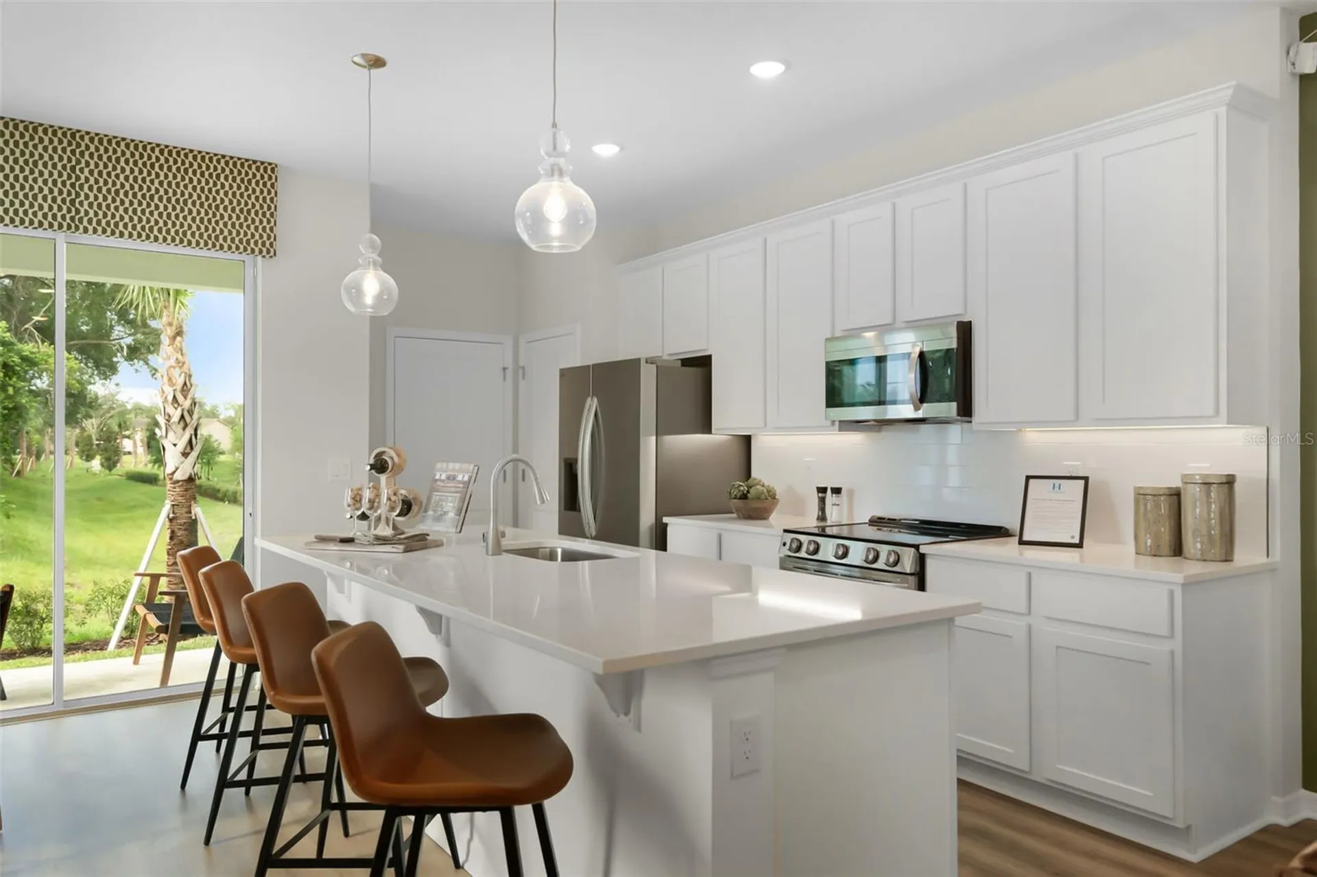 725 Maple Oak Drive Deland FL 32720