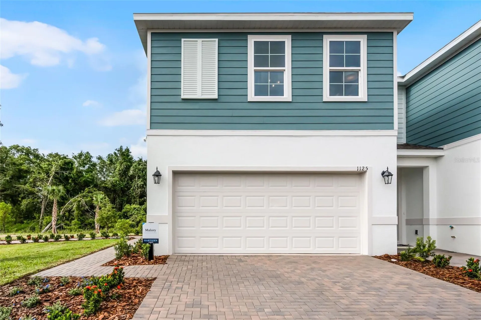 725 Maple Oak Drive Deland FL 32720