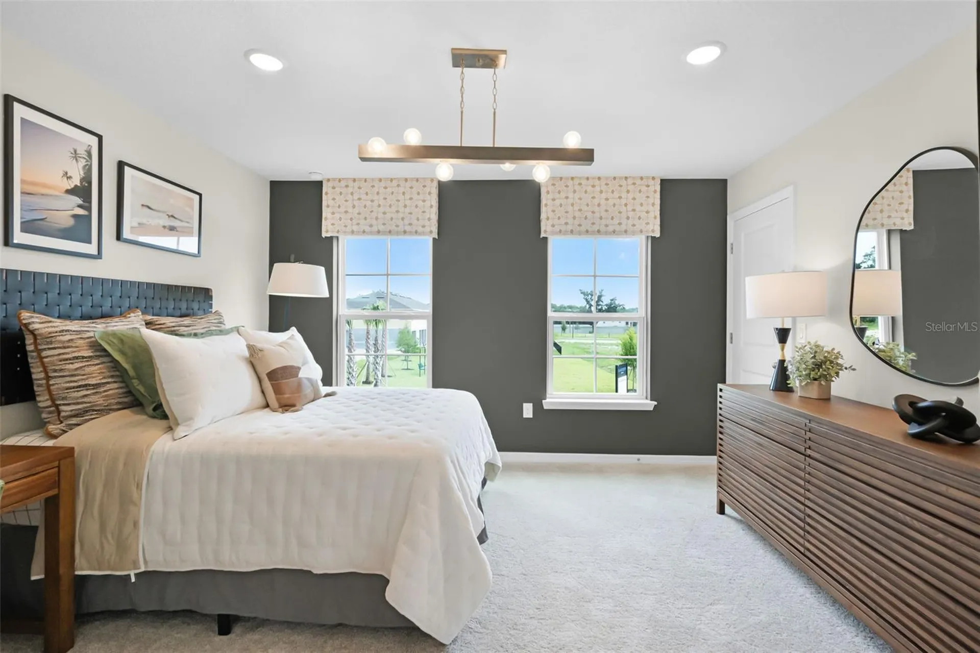 725 Maple Oak Drive Deland FL 32720