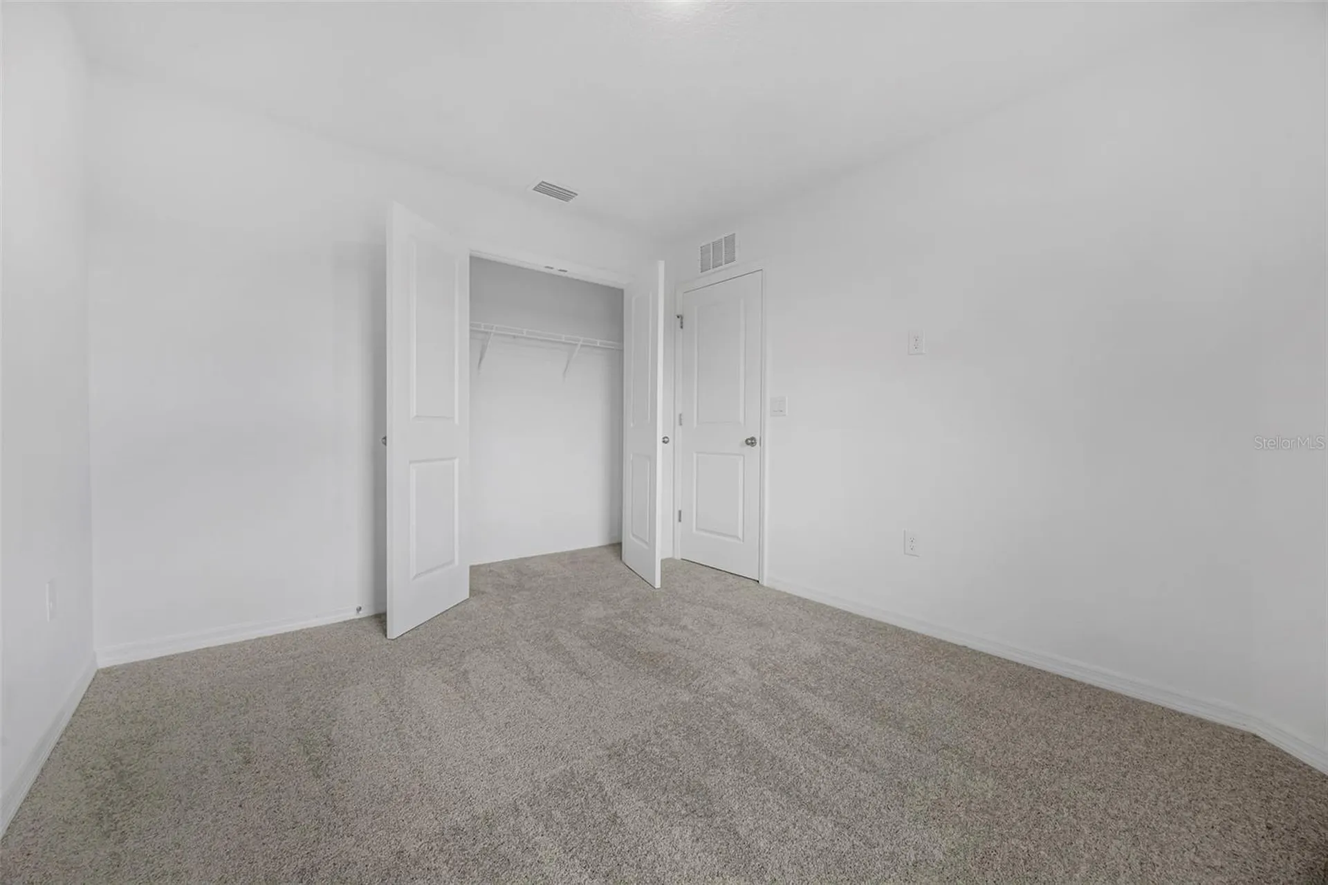 725 Maple Oak Drive Deland FL 32720