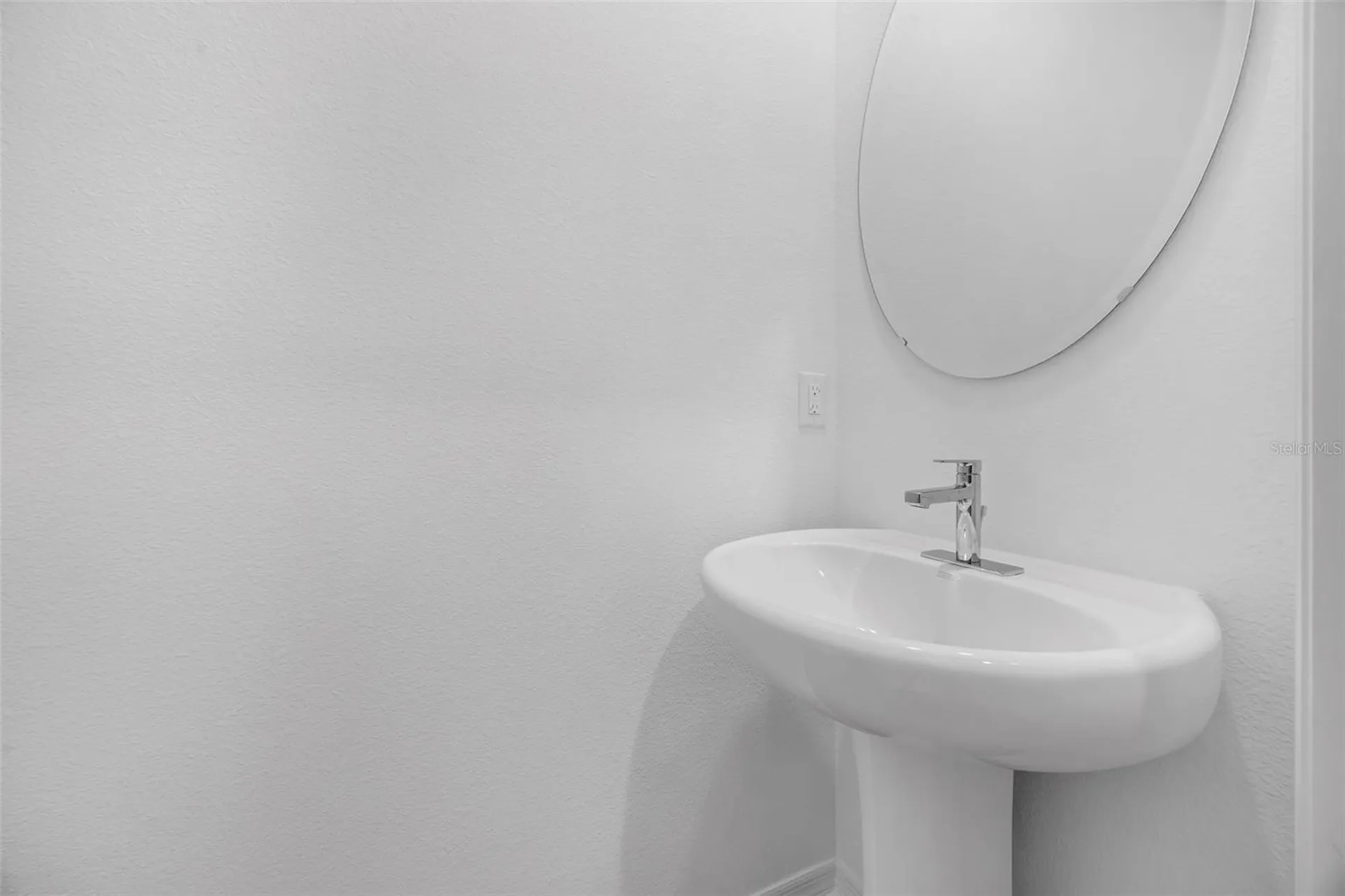 725 Maple Oak Drive Deland FL 32720