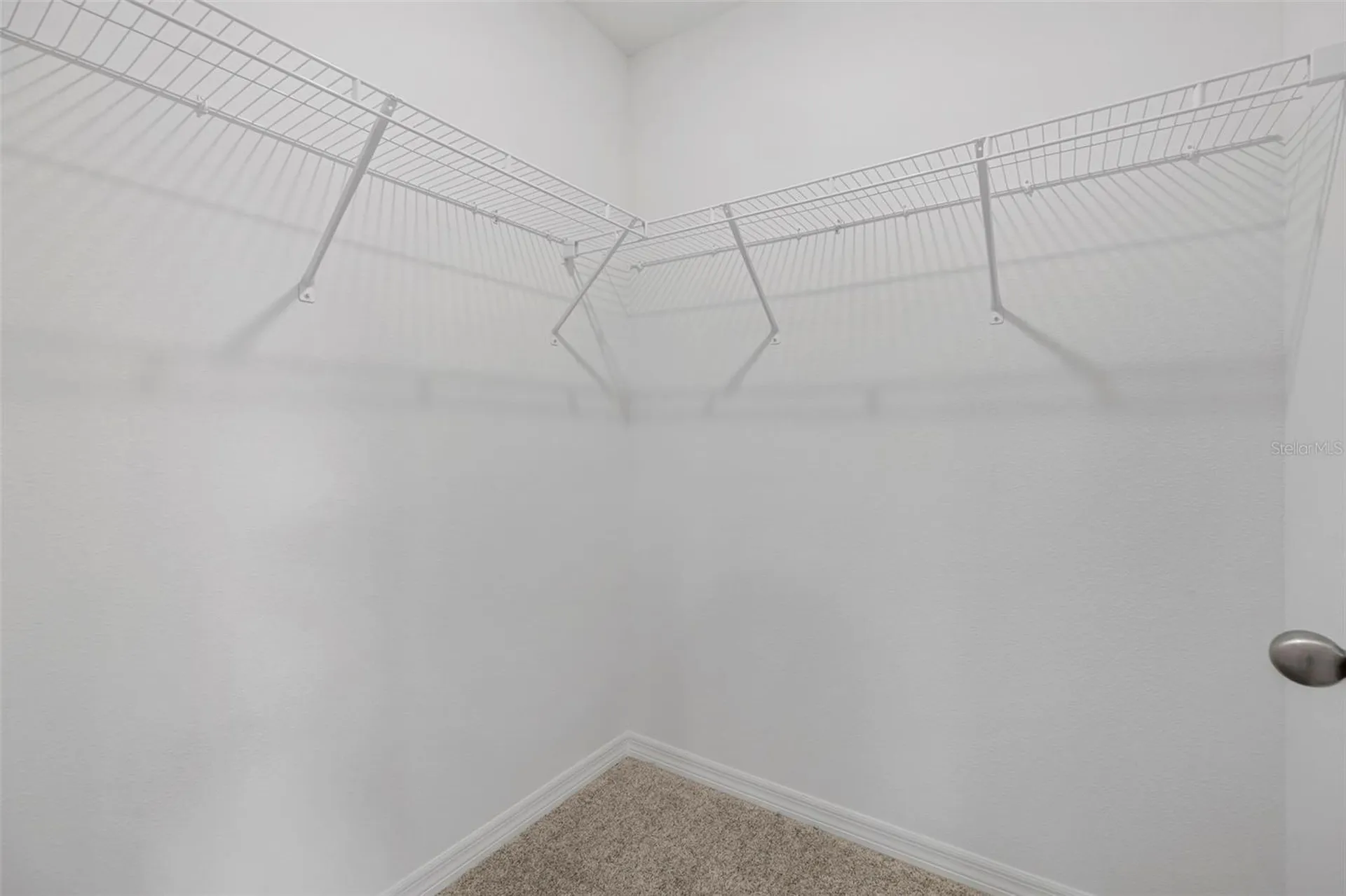 725 Maple Oak Drive Deland FL 32720