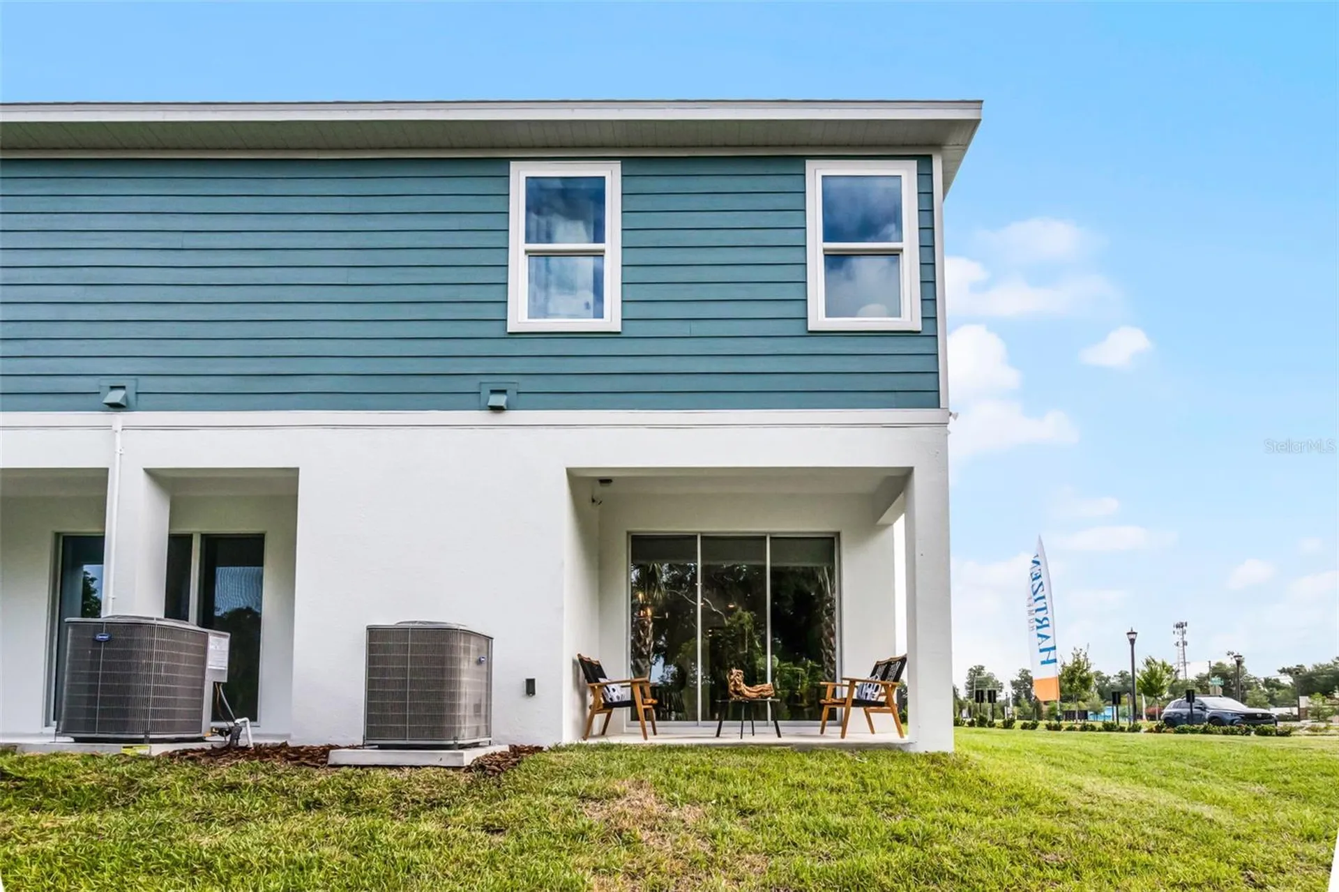 725 Maple Oak Drive Deland FL 32720