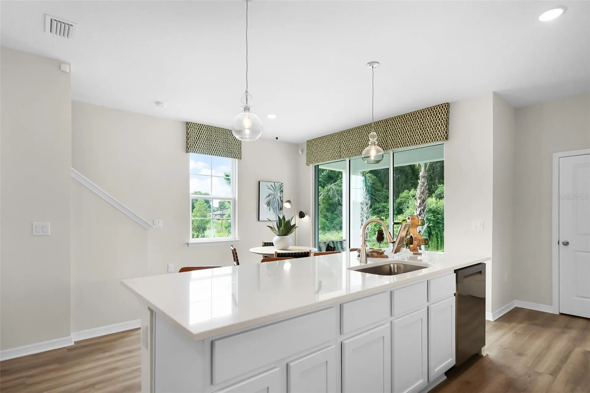 725 Maple Oak Drive Deland FL 32720