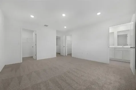 725 Maple Oak Drive Deland FL 32720