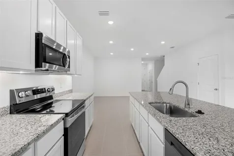 725 Maple Oak Drive Deland FL 32720