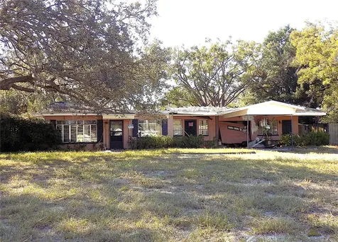 5509 Temple Heights Road Temple Terrace FL 33617