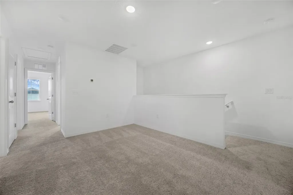 729 Maple Oak Drive Deland FL 32720