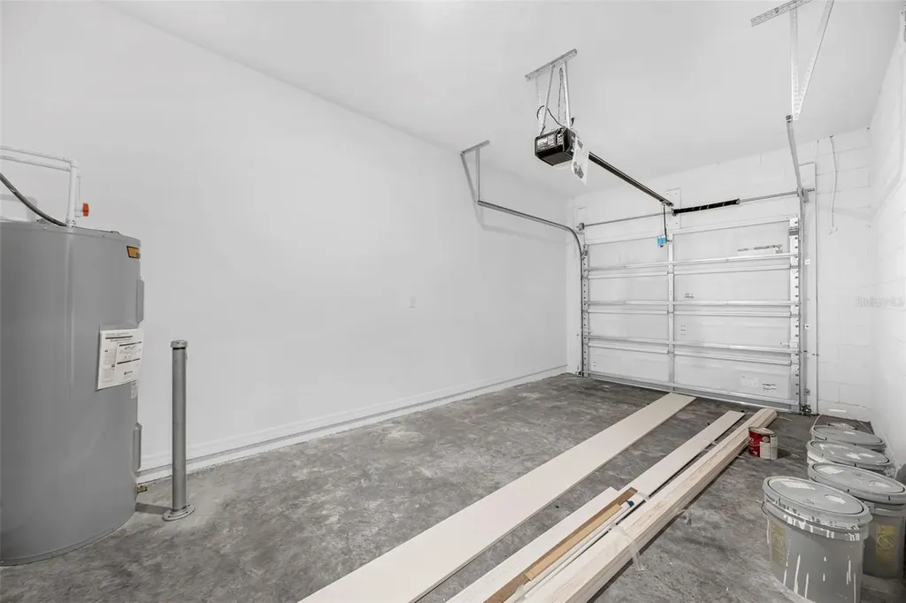 729 Maple Oak Drive Deland FL 32720