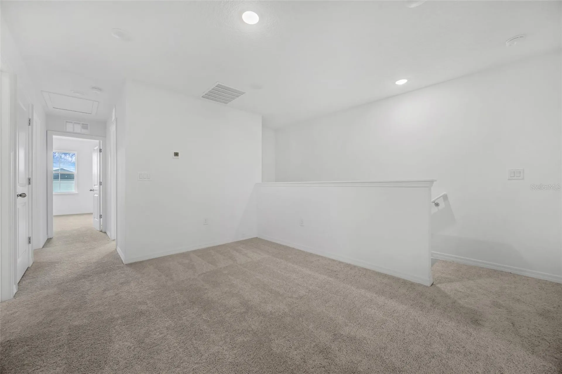 729 Maple Oak Drive Deland FL 32720