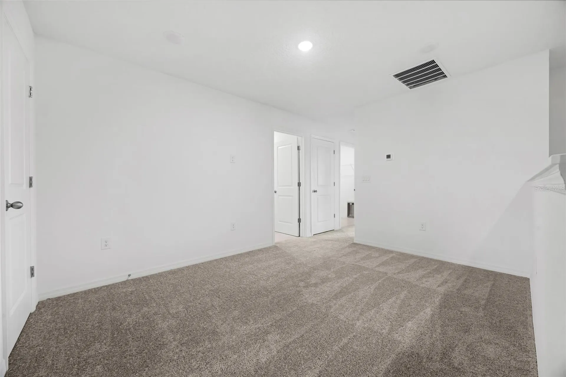 729 Maple Oak Drive Deland FL 32720