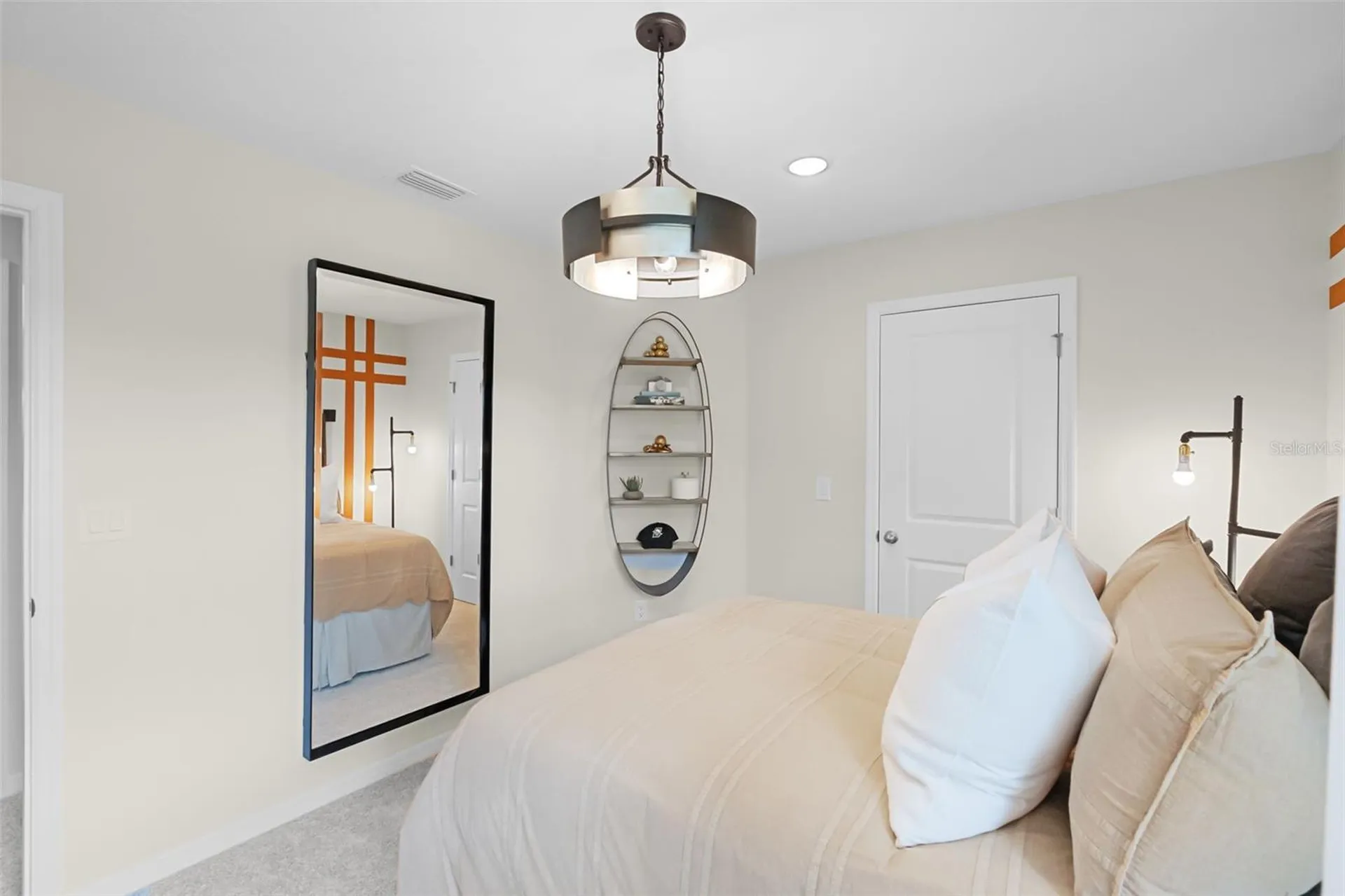 729 Maple Oak Drive Deland FL 32720