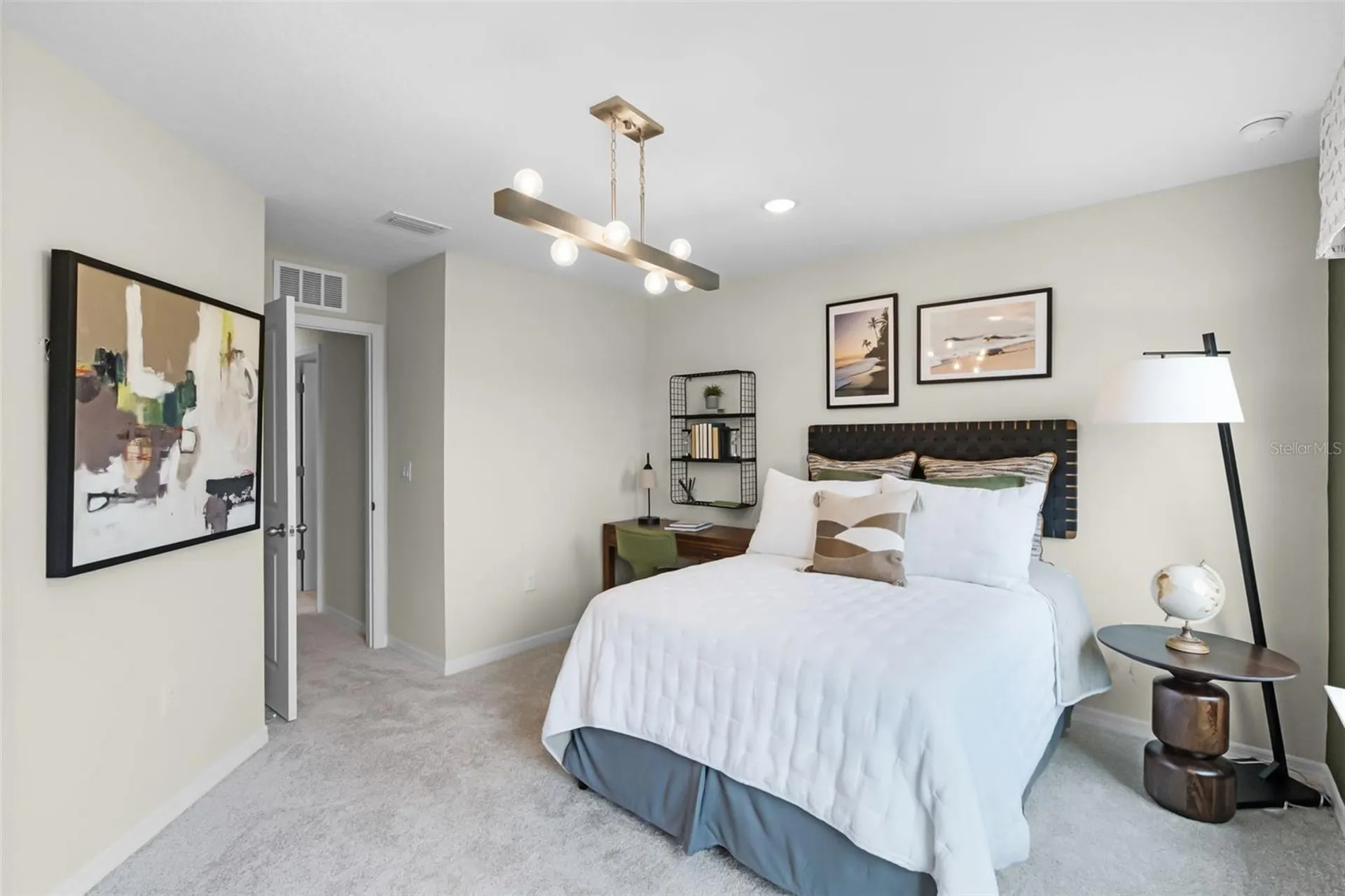 729 Maple Oak Drive Deland FL 32720