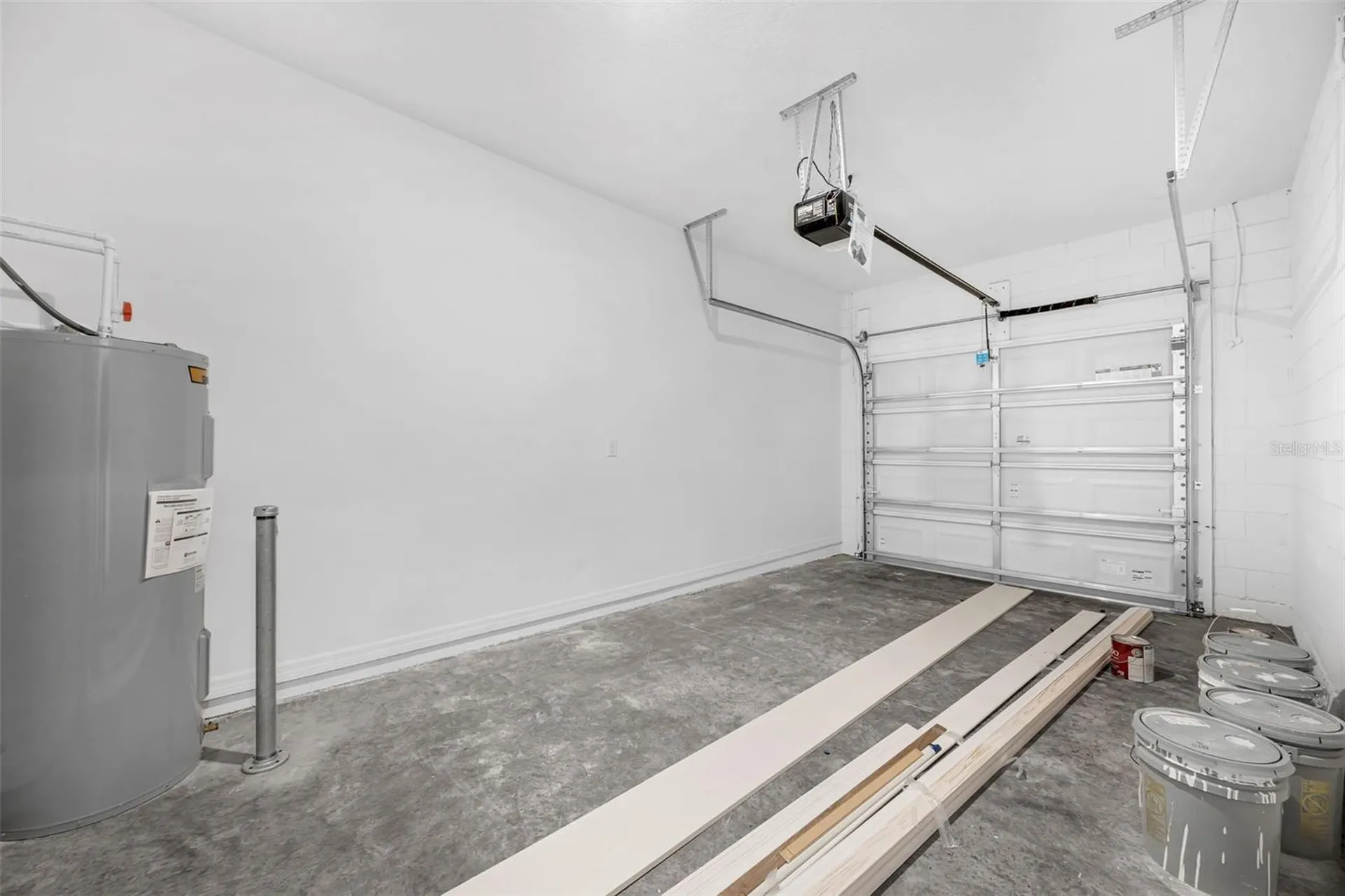 729 Maple Oak Drive Deland FL 32720