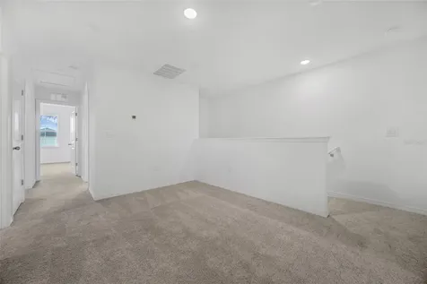 729 Maple Oak Drive Deland FL 32720