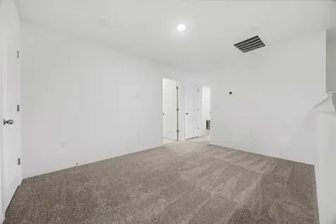 729 Maple Oak Drive Deland FL 32720