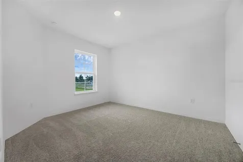 729 Maple Oak Drive Deland FL 32720