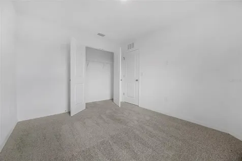 729 Maple Oak Drive Deland FL 32720