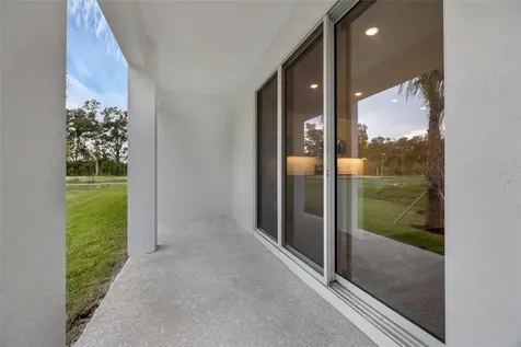 729 Maple Oak Drive Deland FL 32720