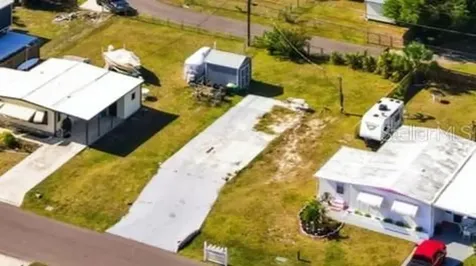 1372 Ibis Drive Englewood FL 34224