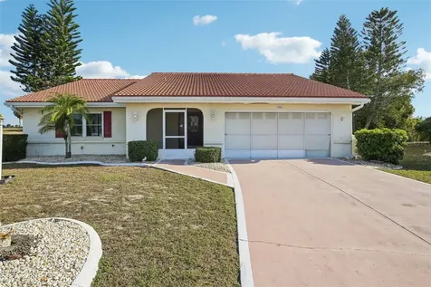 706 Westmont Way Sun City Center FL 33573