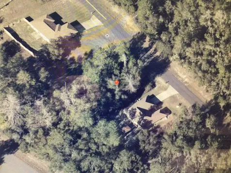 0 SW 21 Circle Ocala FL 34473