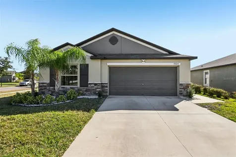 9726 Channing Hill Drive Sun City Center FL 33573