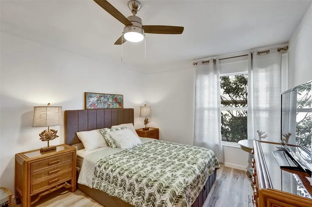 3448 Tallywood Circle Sarasota FL 34237