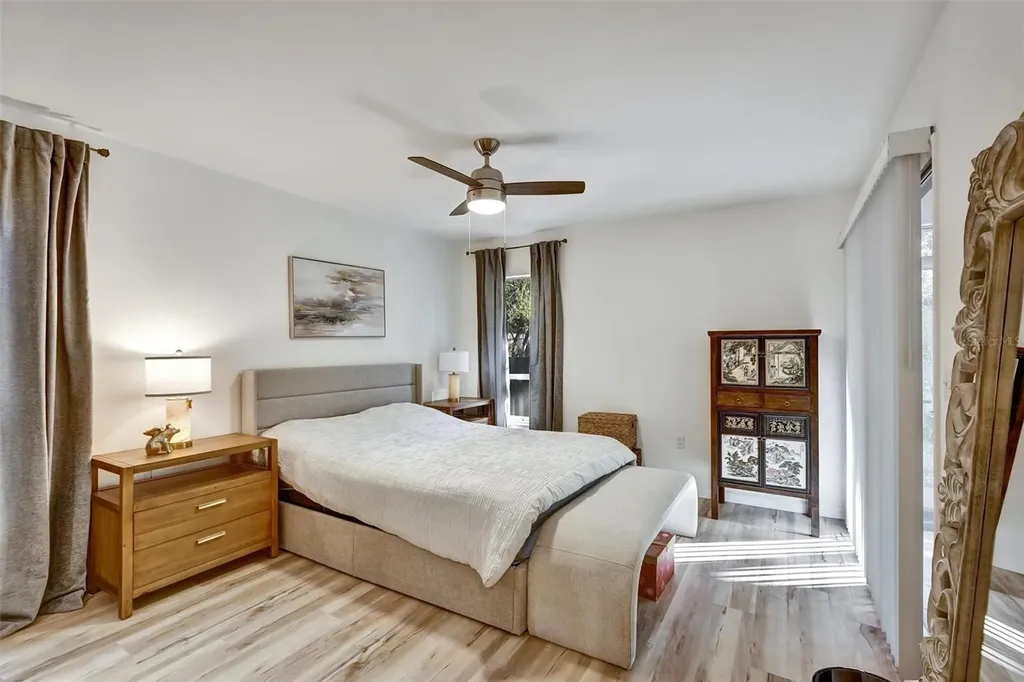 3448 Tallywood Circle Sarasota FL 34237