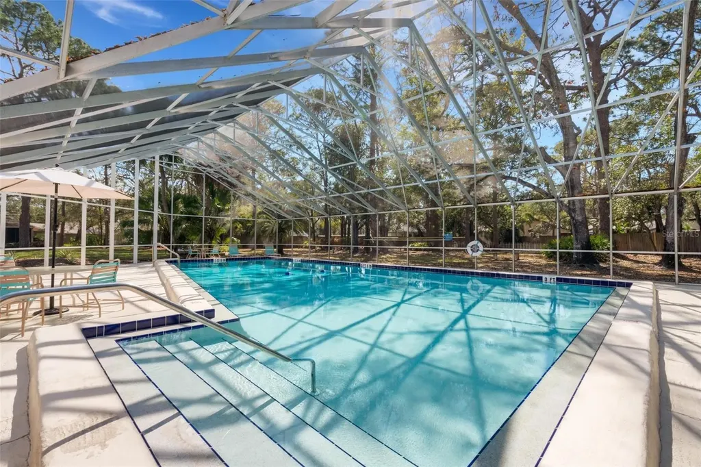 3448 Tallywood Circle Sarasota FL 34237