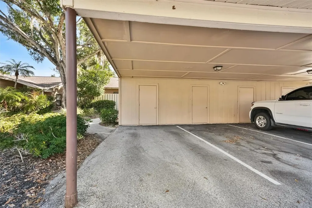 3448 Tallywood Circle Sarasota FL 34237