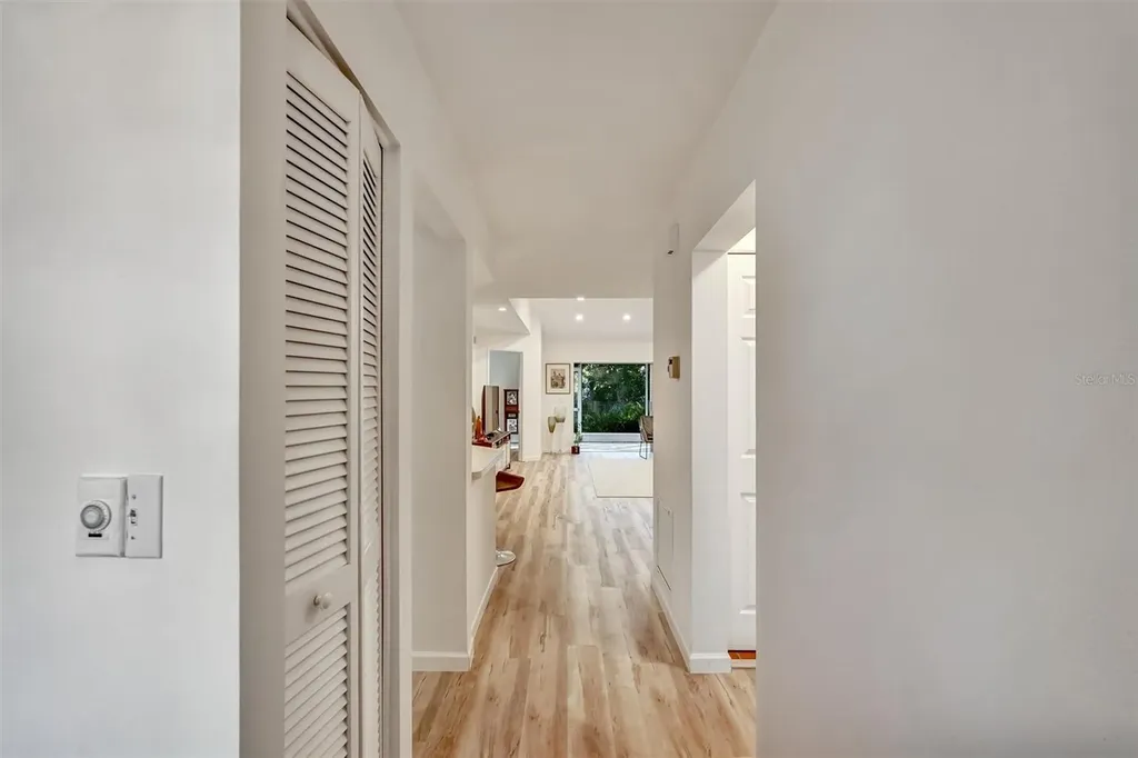 3448 Tallywood Circle Sarasota FL 34237