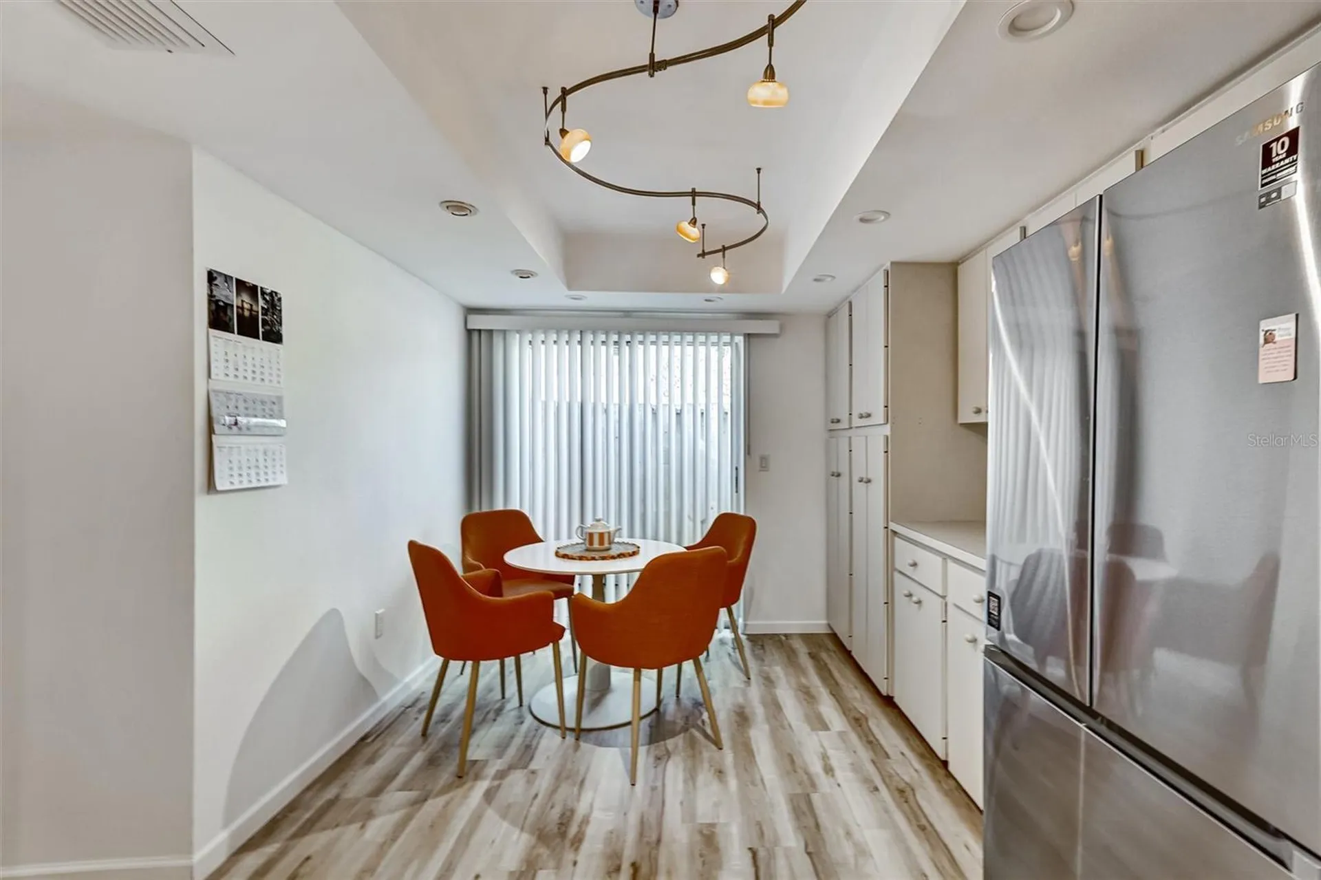 3448 Tallywood Circle Sarasota FL 34237