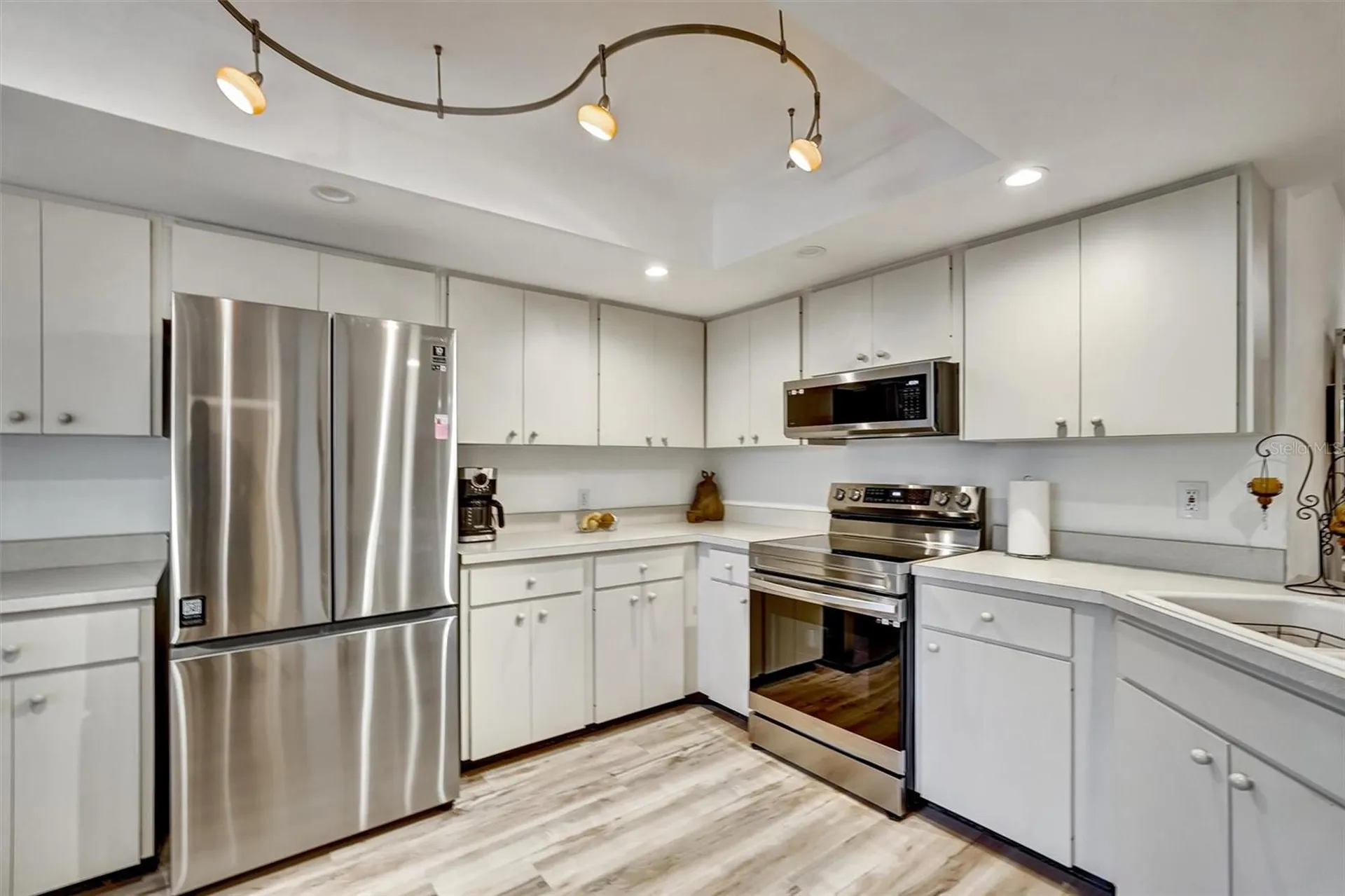 3448 Tallywood Circle Sarasota FL 34237