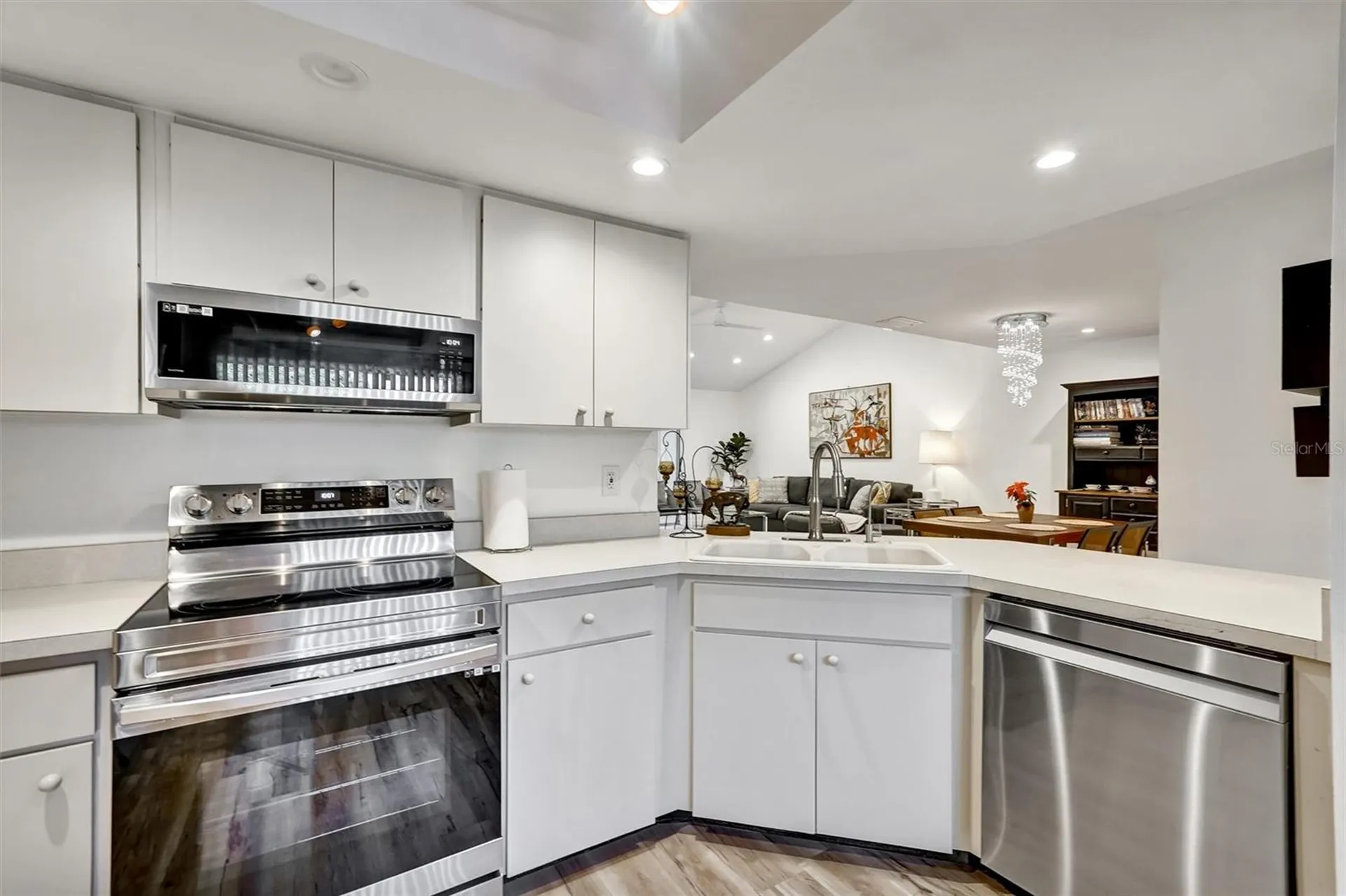 3448 Tallywood Circle Sarasota FL 34237
