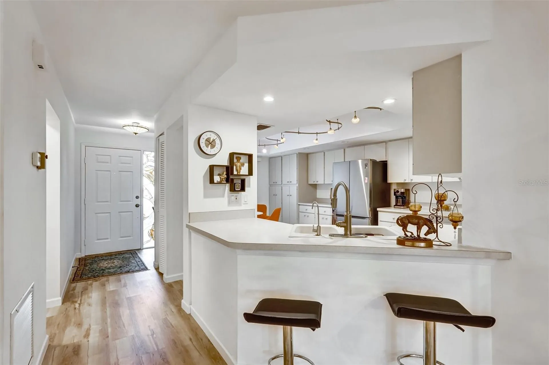 3448 Tallywood Circle Sarasota FL 34237