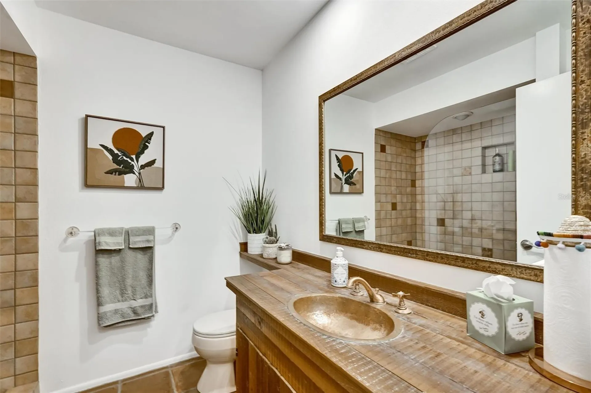 3448 Tallywood Circle Sarasota FL 34237