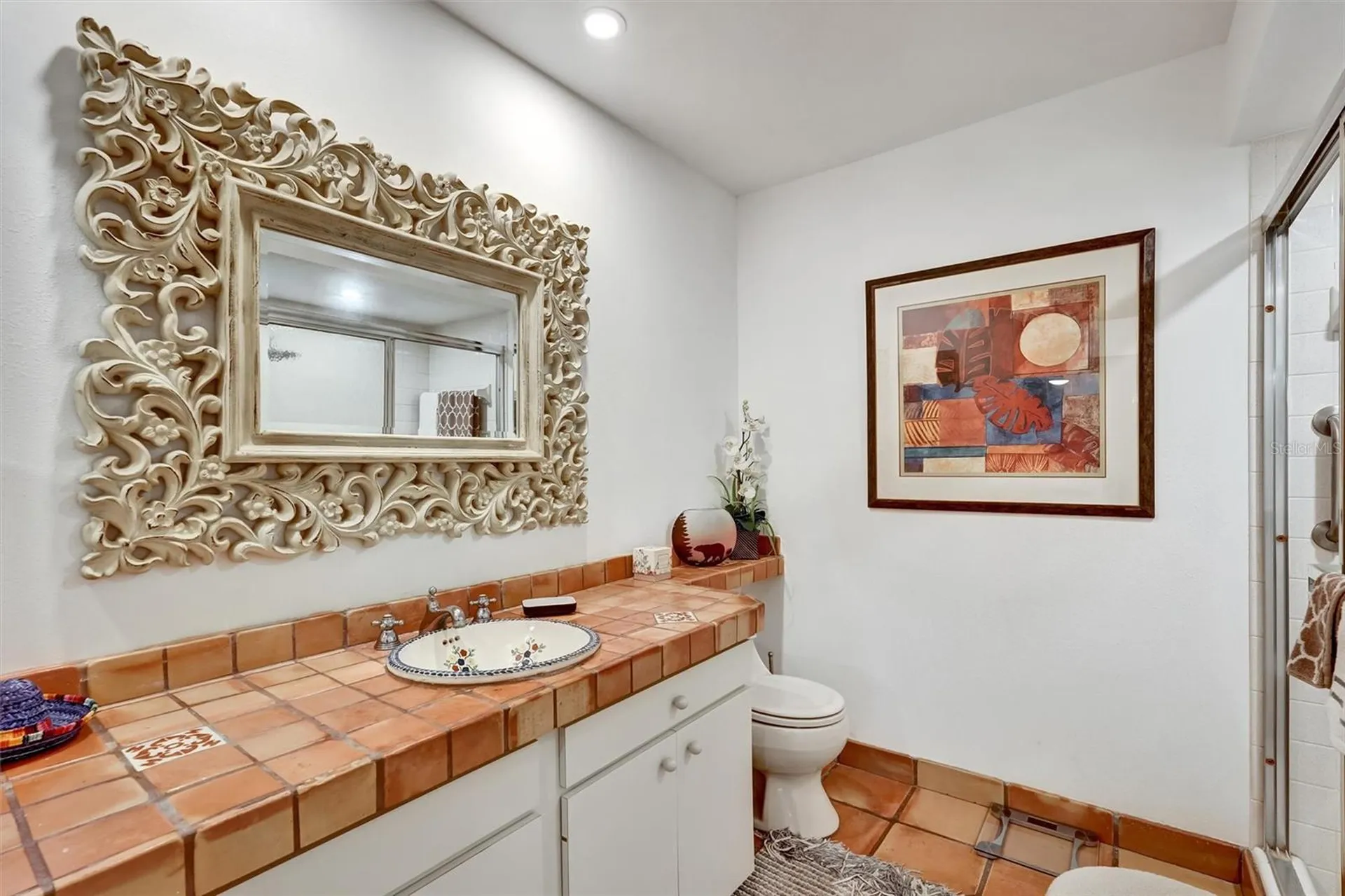 3448 Tallywood Circle Sarasota FL 34237