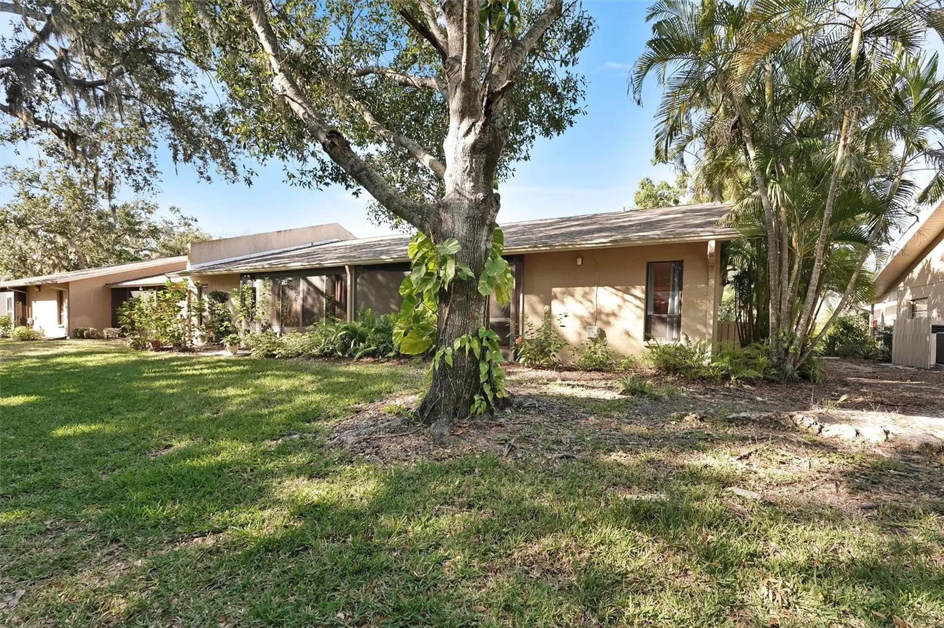 3448 Tallywood Circle Sarasota FL 34237
