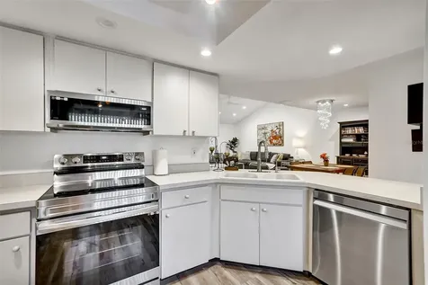 3448 Tallywood Circle Sarasota FL 34237