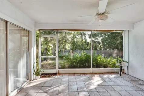 3448 Tallywood Circle Sarasota FL 34237