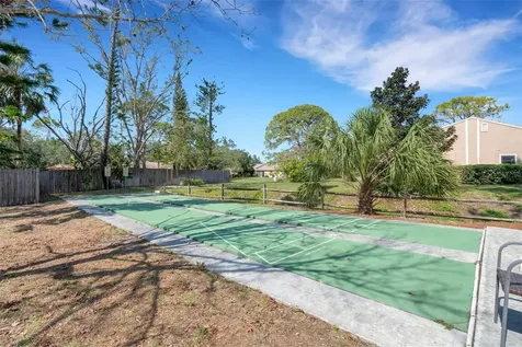 3448 Tallywood Circle Sarasota FL 34237