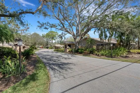 3448 Tallywood Circle Sarasota FL 34237