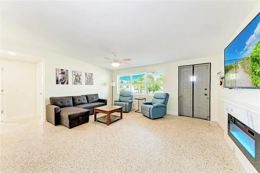 503 Bayview Drive Holmes Beach FL 34217