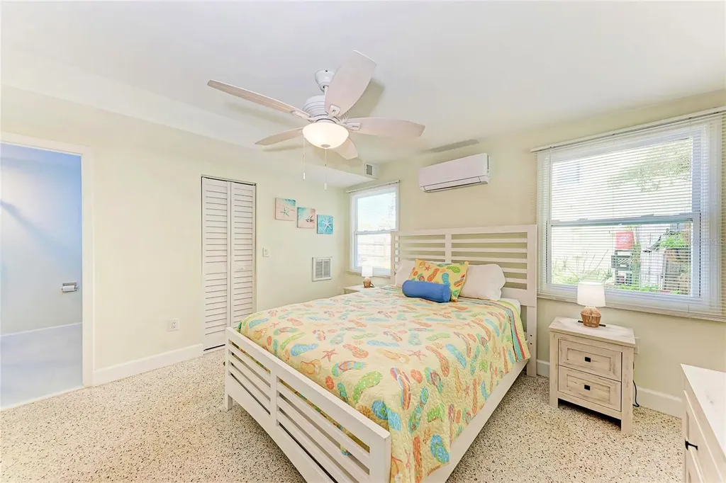 503 Bayview Drive Holmes Beach FL 34217