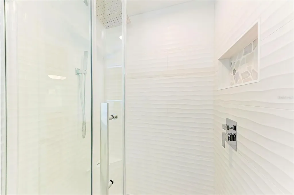 503 Bayview Drive Holmes Beach FL 34217