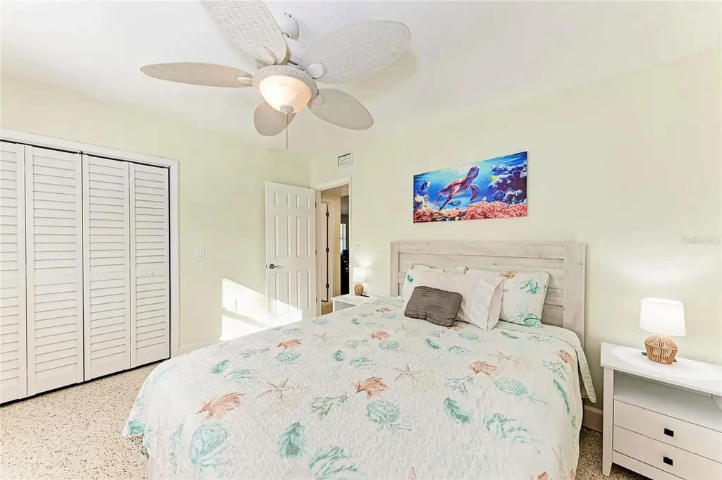 503 Bayview Drive Holmes Beach FL 34217