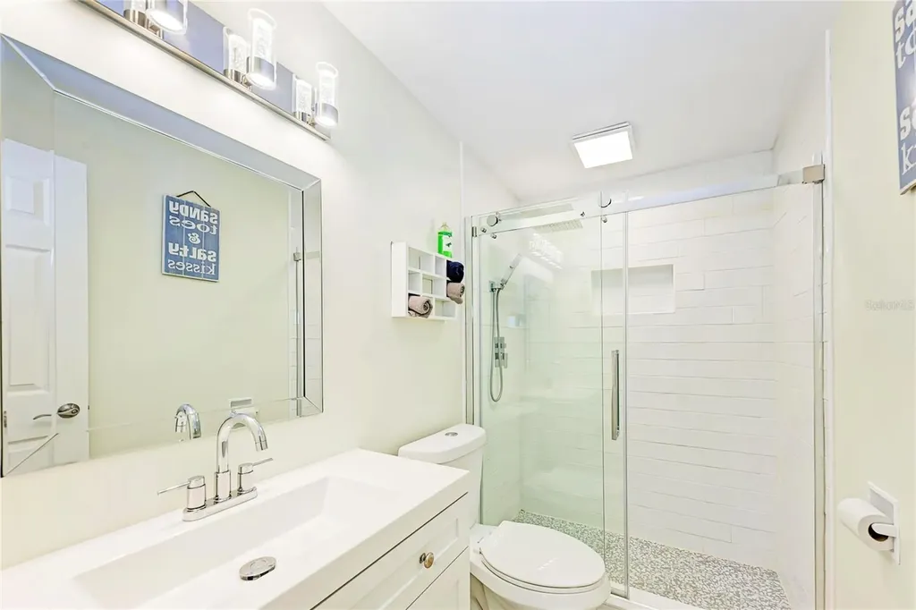 503 Bayview Drive Holmes Beach FL 34217